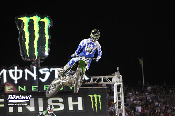  vegas_sx_2009_341