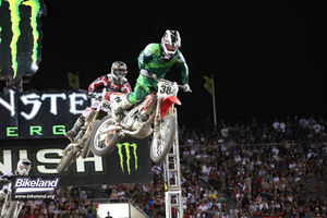  vegas_sx_2009_342