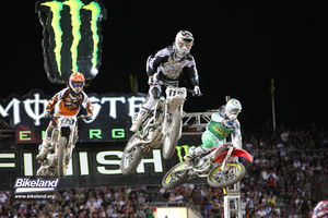  vegas_sx_2009_343
