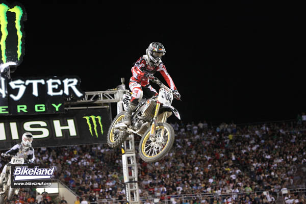  vegas_sx_2009_351