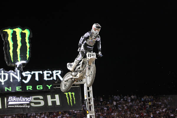  vegas_sx_2009_352