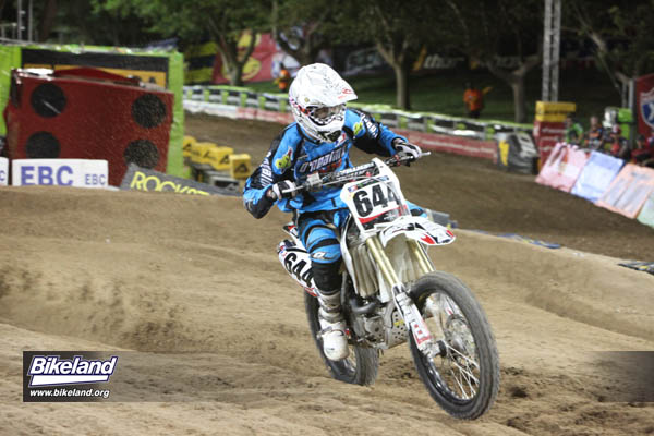  vegas_sx_2009_377