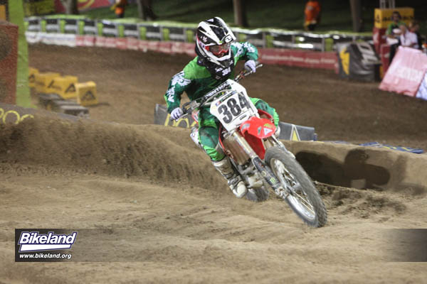  vegas_sx_2009_378