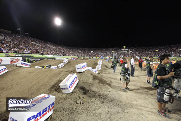  vegas_sx_2009_381