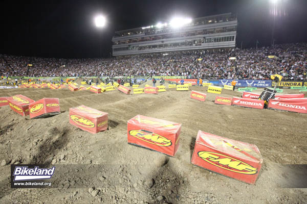  vegas_sx_2009_382