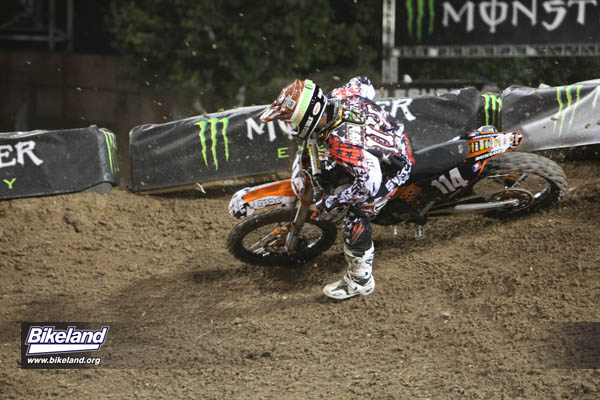  vegas_sx_2009_384