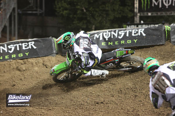  vegas_sx_2009_385