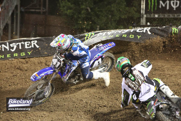  vegas_sx_2009_386