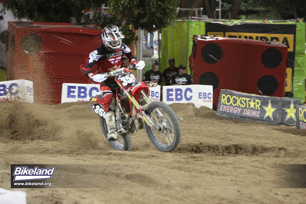  vegas_sx_2009_393