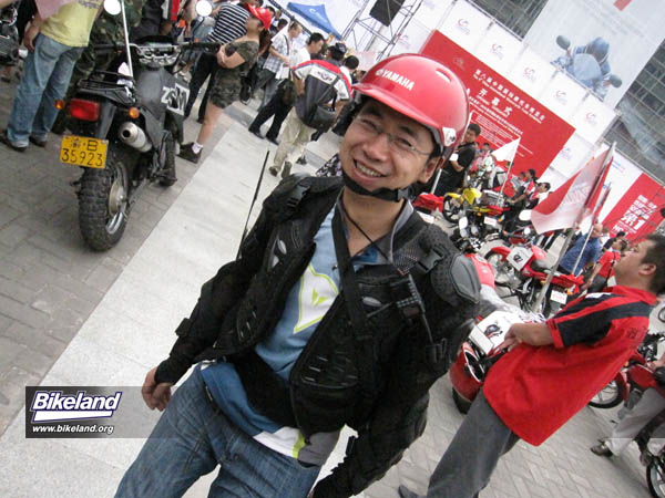 CIMA2009_0005