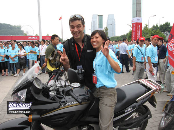 CIMA2009_0009