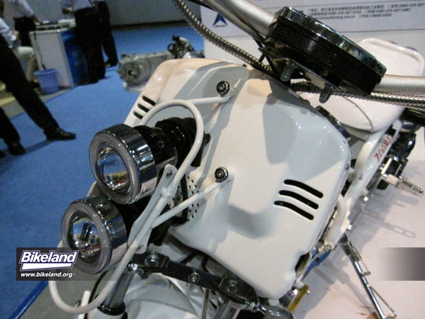 CIMA2009_0040