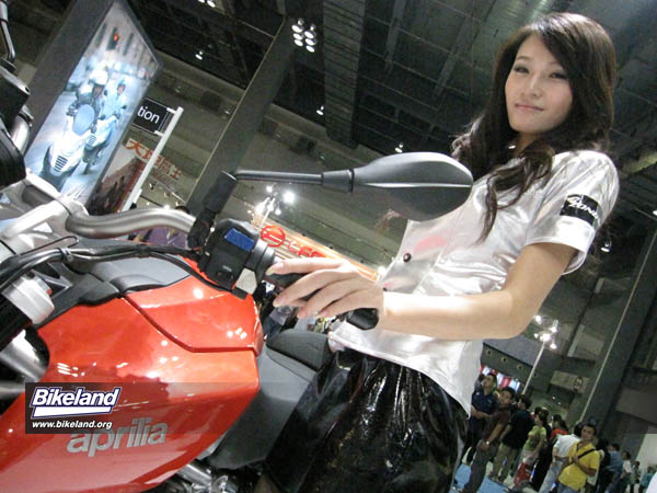 CIMA2009_0049