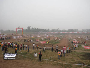 china_sx_0003