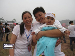 china_sx_0007