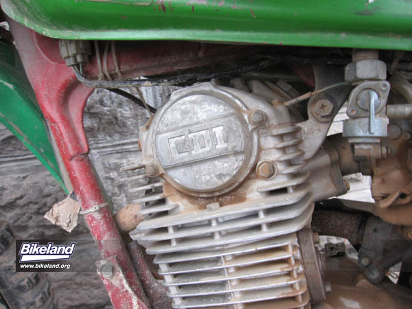 china_sx_0013