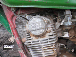 china_sx_0013