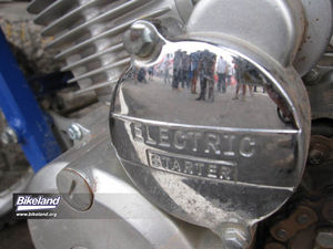 china_sx_0023