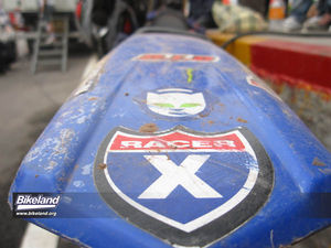 china_sx_0026