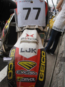 china_sx_0031