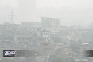 china_sx_0037