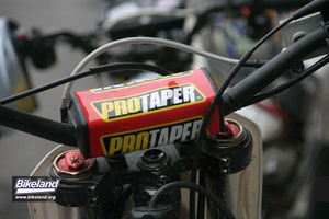 china_sx_0039