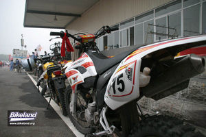 china_sx_0040