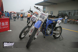 china_sx_0042