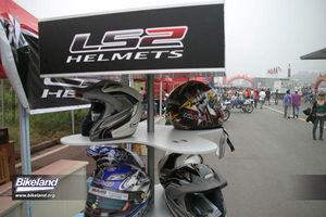 china_sx_0045