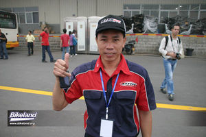 china_sx_0046