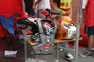 china_sx_0048