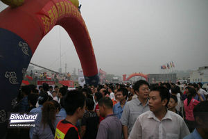 china_sx_0049