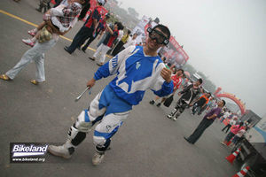 china_sx_0055