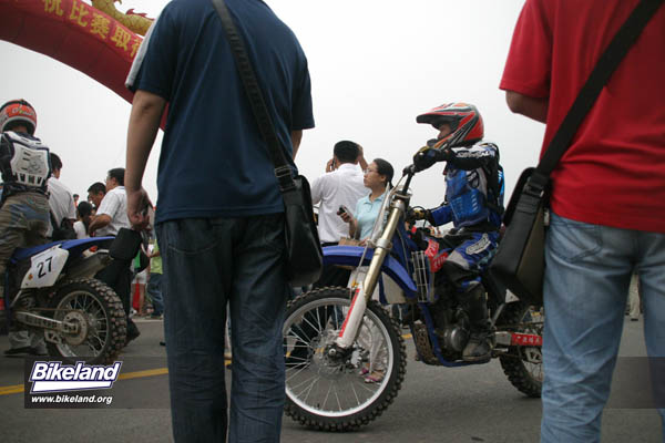 china_sx_0058