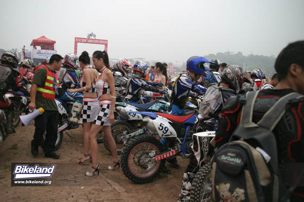 china_sx_0065