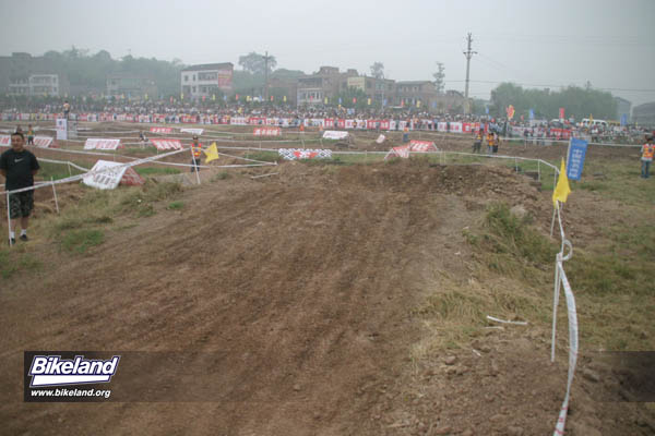 china_sx_0067