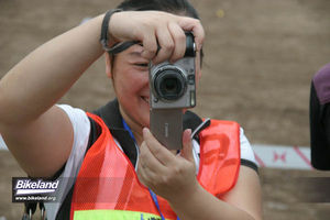 china_sx_0070