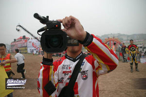 china_sx_0073