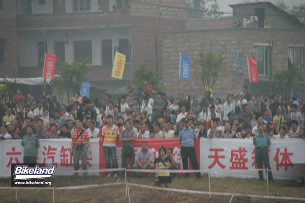 china_sx_0079