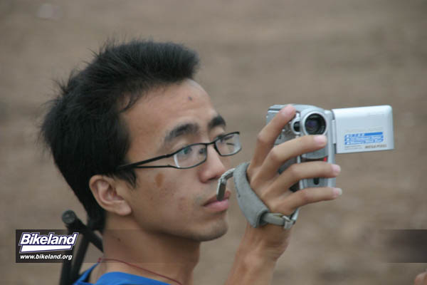 china_sx_0080