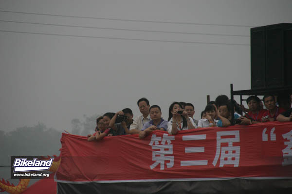 china_sx_0081