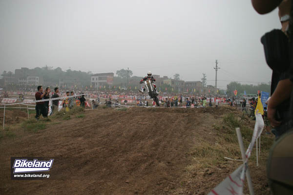 china_sx_0088