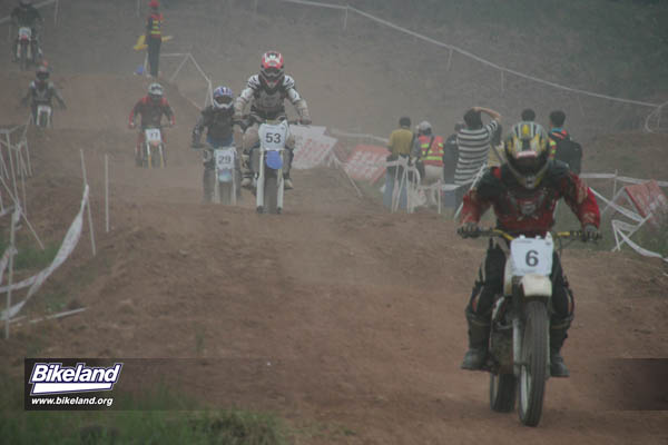 china_sx_0106