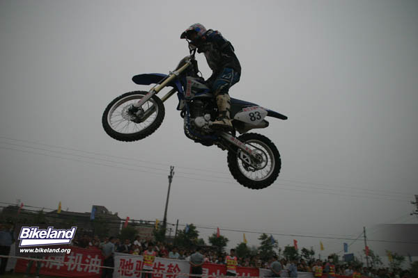 china_sx_0114