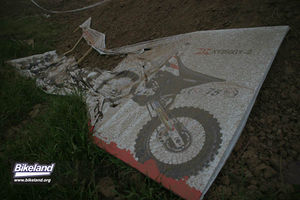 china_sx_0117