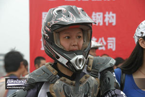 china_sx_0121