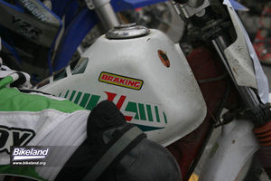 china_sx_0123