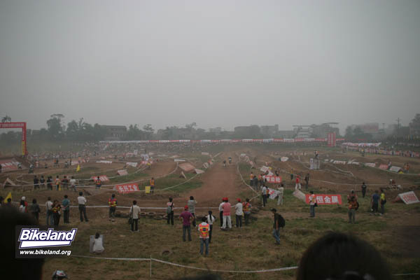 china_sx_0130