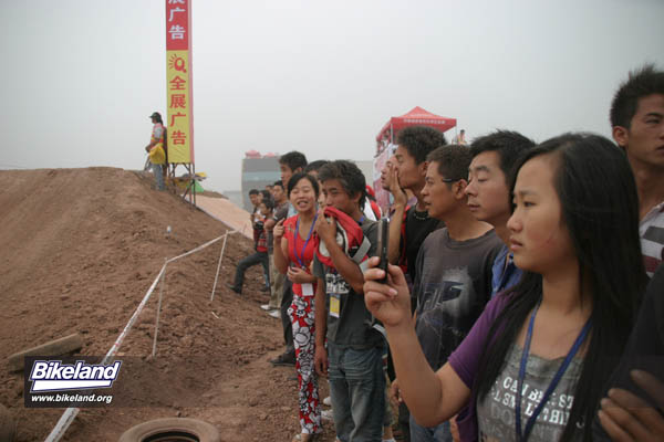 china_sx_0148