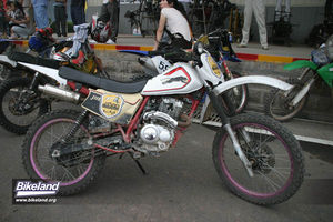 china_sx_0158